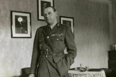 rudolf viest