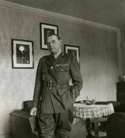 Rudolf Viest