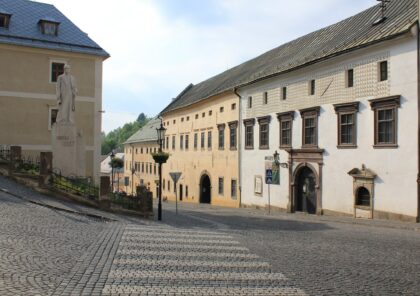 Kammerhof