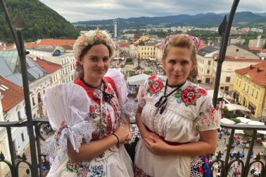 slovensky den kroja1