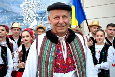 slovensky den kroja6