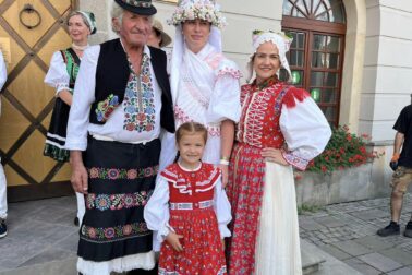 slovensky den kroja8