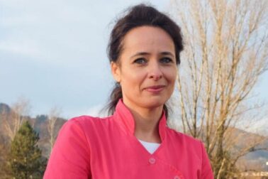 zuzana podmanicka