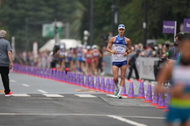 546937081_1121027293447302_4087815002627171711_n