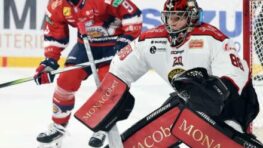 Bystrickí hokejisti na Radvanský jarmok deklasovali v derby Zvolen 5:1 + HLASY