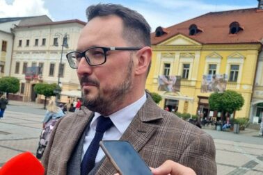 Branislav Kováčik