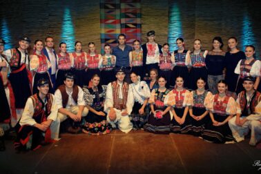FS Bystrina2