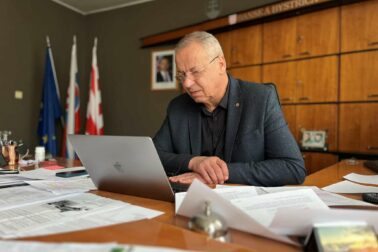 Ján Nosko