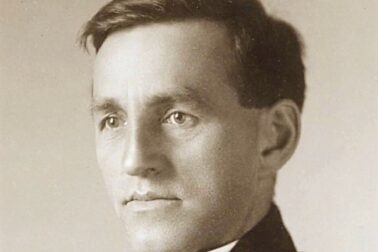 Karol Anton Medvecký