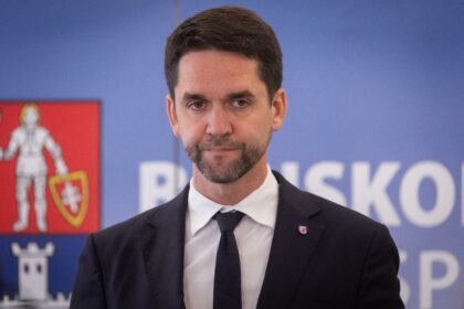 Ondrej Lunter