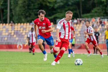 derby-so-zvolenom-bez-vitaza-dohravali-sme-v-oslabeni_S0