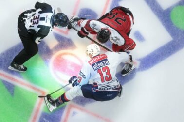 fehervar19hcbbfinal-20250905075900-75374