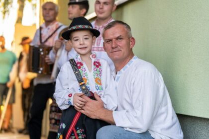 Roman Malatinec