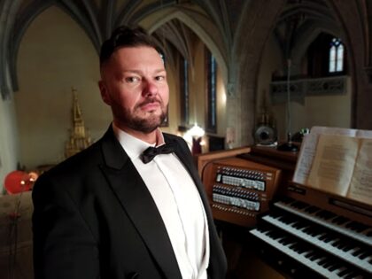 István Nagy