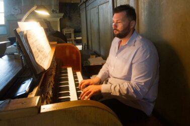 istvan nagy2