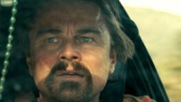 CINEMAX BB prináša v nasledujúcom už jesennom týždni zaujímavé filmové premiéry, ktoré sa oplatí vidieť