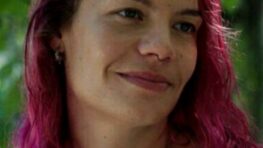 CINEMAX BB uvádza v nasledujúcich septembrových dňoch nové filmové premiéry pre všetky vekové kategórie