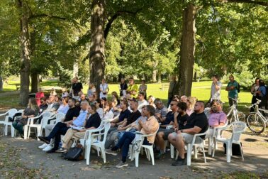mestsky park3
