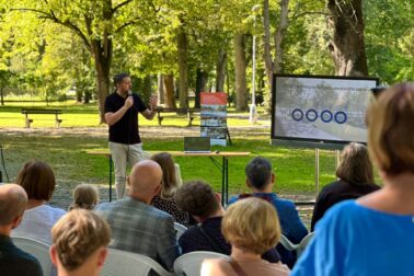 mestsky park6