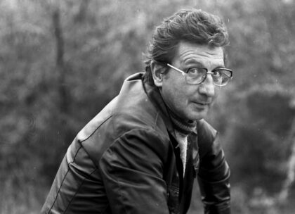 Mikuláš Kováč