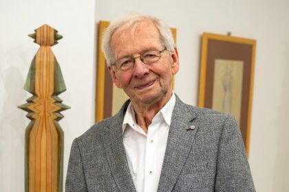 Milan Struhárik