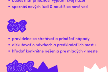 mladeznicky parlament3