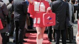 CINEMAX BB vás aj na začiatku nového školského roka pozýva na zaujímavé filmy pre všetkých