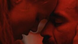 CINEMAX BB pozýva všetkých fanúšikov dobrého filmu na ďalšie septembrové premiéry