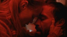 CINEMAX BB pozýva všetkých fanúšikov dobrého filmu na ďalšie septembrové premiéry