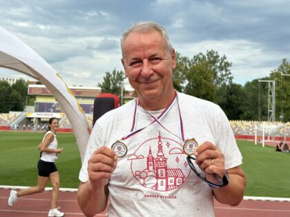 Ján Nosko