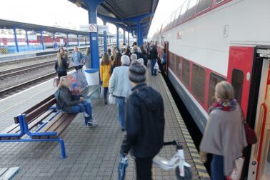stanica bratislava nove mesto2