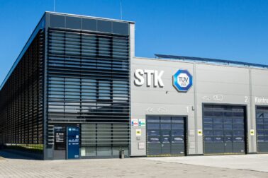 stk