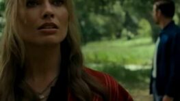 Októbrové CINEMAX BB vás pozýva na prehliadku nových filmových premiér pre všetky vekové kategórie