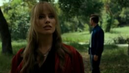 Októbrové CINEMAX BB vás pozýva na prehliadku nových filmových premiér pre všetky vekové kategórie