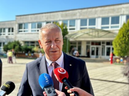 Ján Nosko