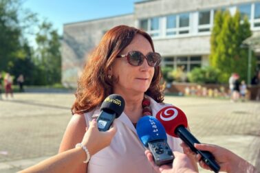zs pieninska janka prisazna