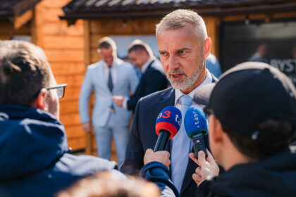 Richard Raši