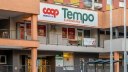 Nakupovanie bez obmedzení dorazilo do srdca Slovenska – v Banskej Bystrici sa otvára predajňa 24/7