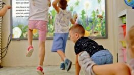 Bystrické vydavateľstvo PRO uvádza unikátnu knihu svetovej úrovne TISÍC PADÁČIKOV