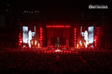 G Dragon 01