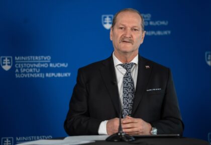 Ján Krišanda