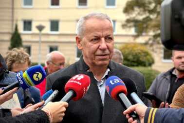 Ján Nosko
