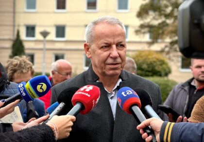 Ján Nosko