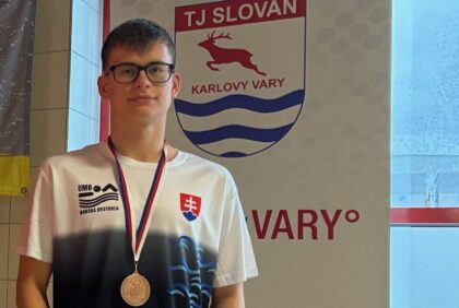 Jozef Varga