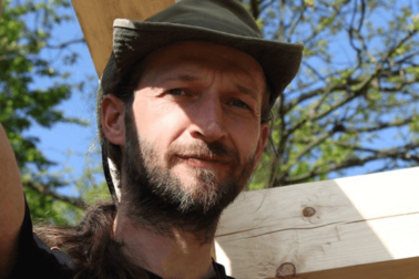Martin Kolník