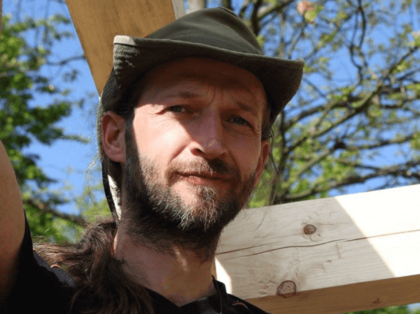 Martin Kolník