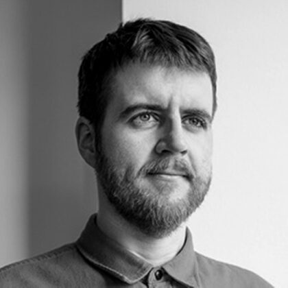 Miloš Kučera
