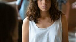 CINEMAX BB prichádza s ďalšími októbrovými filmovými premiérami, ktoré sa oplatí vidieť