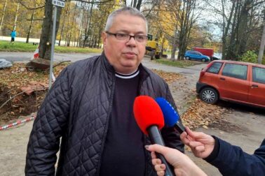 Peter-Suchy
