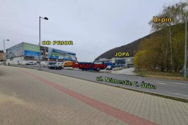 Radvan-miesto.jpg